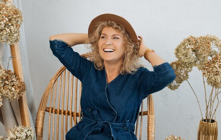 claudia neumann