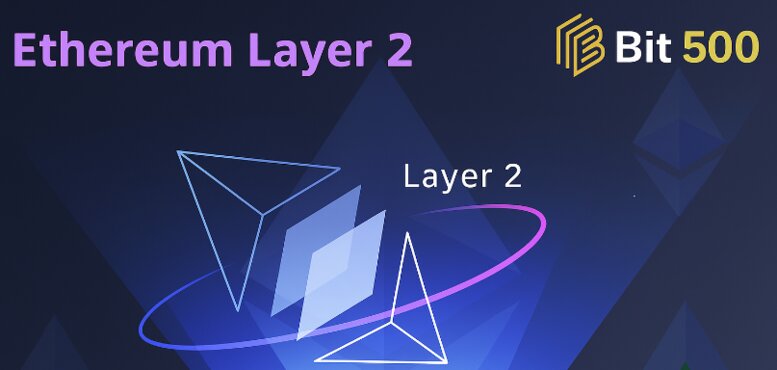 BIT500 Layer-2-Technologien