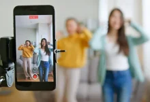 Die neue Gig-Economy