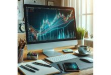 Wie man ein Investmentportfolio mit $1000 im Jahr 2025 aufbaut