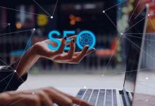 Wie eine professionelle SEO Agentur nachhaltige Sichtbarkeit schafft