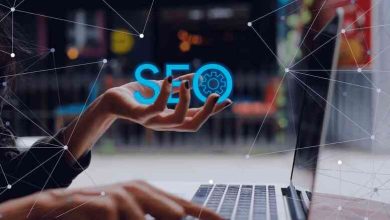 Wie eine professionelle SEO Agentur nachhaltige Sichtbarkeit schafft