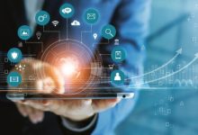 Digitale Systeme im Wandel