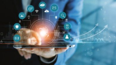 Digitale Systeme im Wandel